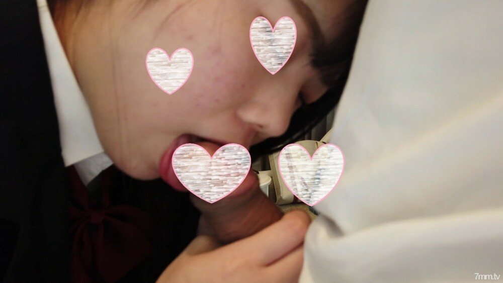 สาวน้อยอวบอิ่มโดนรุมเย็ด FC2-PPV-2899935