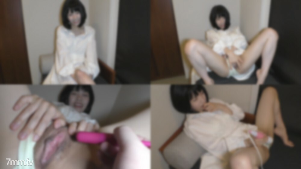สาวอวบหุ่นน่าเย็ด FC2-PPV-2908733
