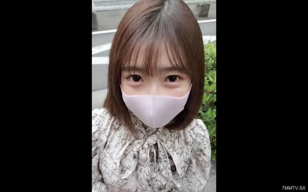 FC2-PPV-2915642 สาวอวบเย็ดหมู่