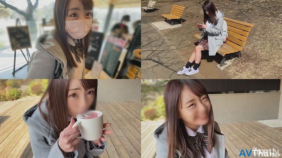 FC2-PPV-2921207 สาวสวยโดนรุมเย็ด2หนุ่ม