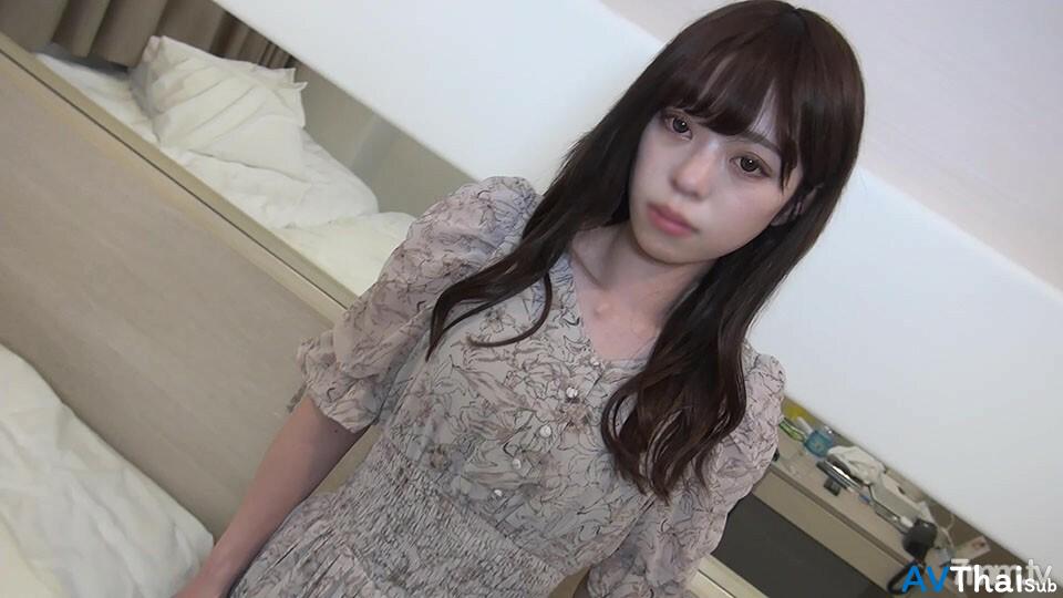FC2-PPV-2938592 สาวโลลิตัวจริงเย็ดมันส์