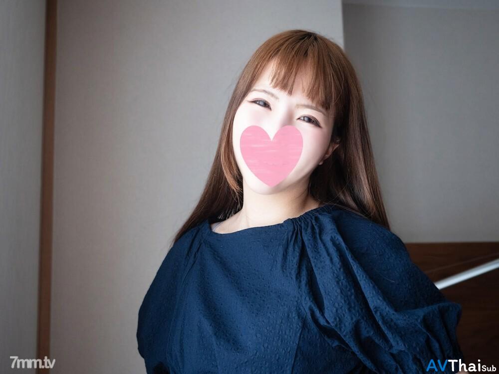 FC2-PPV-2953611 สาวผมสั้นน่ารัก
