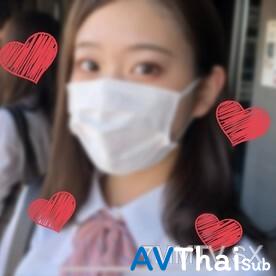 FC2-PPV-2962566 OL สาวร่านหีคับโดนเย็ด