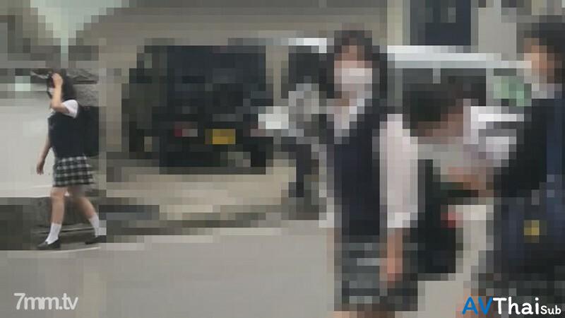 ตูดสาวใหญ่เด้งดึ๋ง FC2-PPV-2968096
