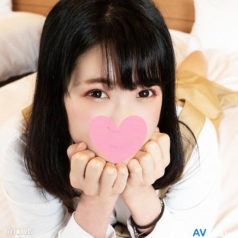 FC2-PPV-2984462 สาวน้อยน่ารักโดนเย็ดมันส์