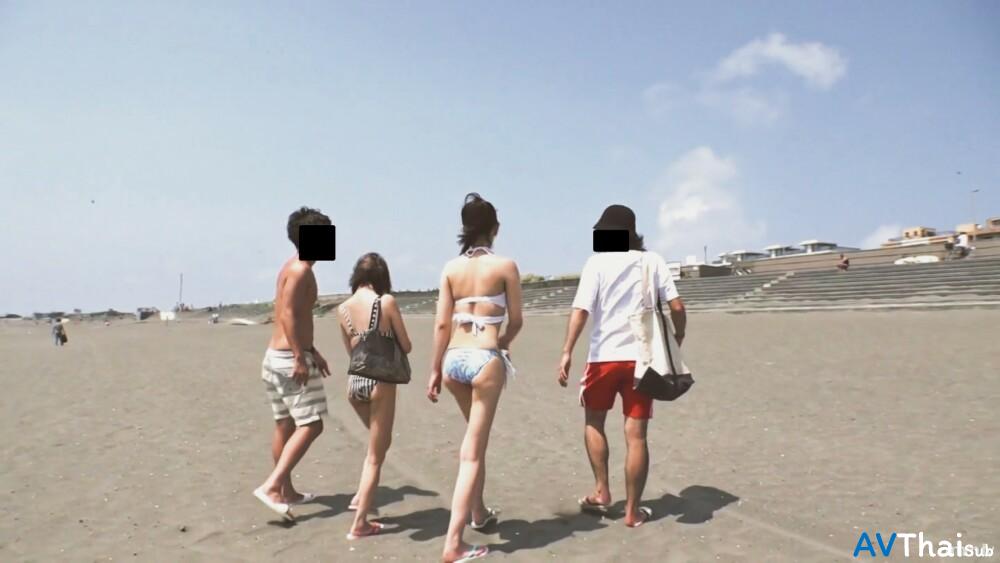 FC2-PPV-3010662 แม่บ้านสาวโดนเย็ดหนัก