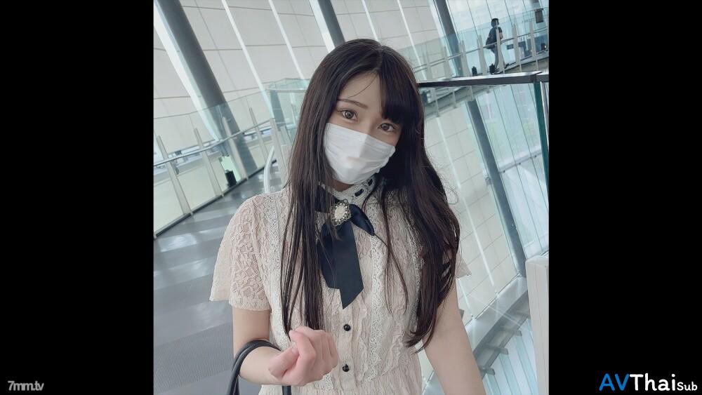 FC2-PPV-3014339 หีเนียนๆ เย็ดสดคาชุด