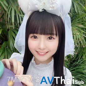 FC2-PPV-3028874 สาวขาวหีชมพู
