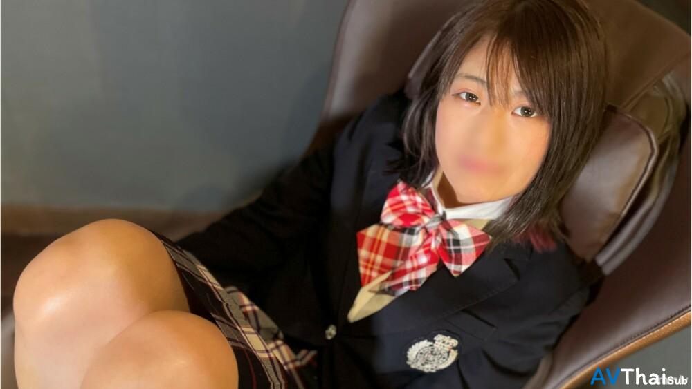 FC2-PPV-3028912 สาวอวบนมโตเย็ดสด