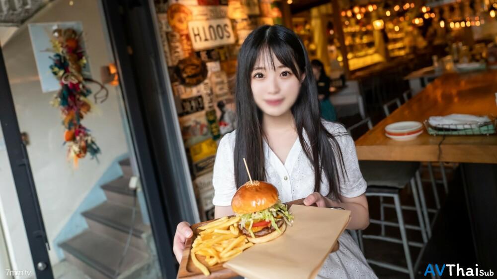 FC2-PPV-3031937 สาวสูงโปร่งเย็ดลึก