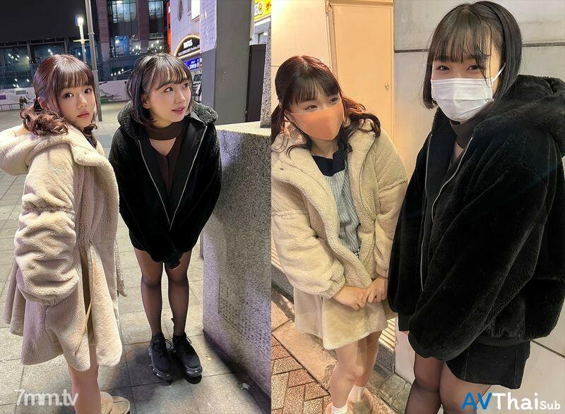 FC2-PPV-3033114 สาวสูงโปร่งโดนเย็ดยืน