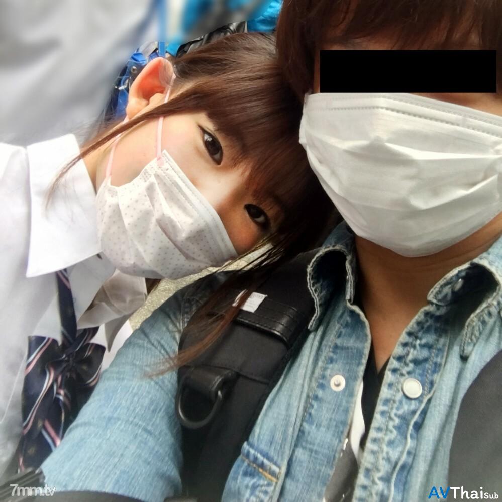 FC2-PPV-3033555 สาวน่ารักโดนเย็ดมันส์