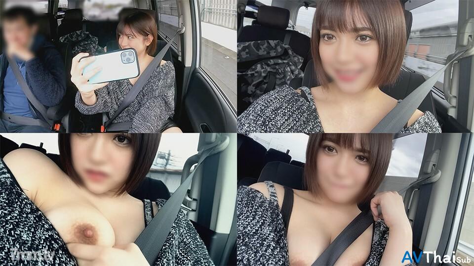 FC2-PPV-3060062 สาวอวบเย็ดนัว