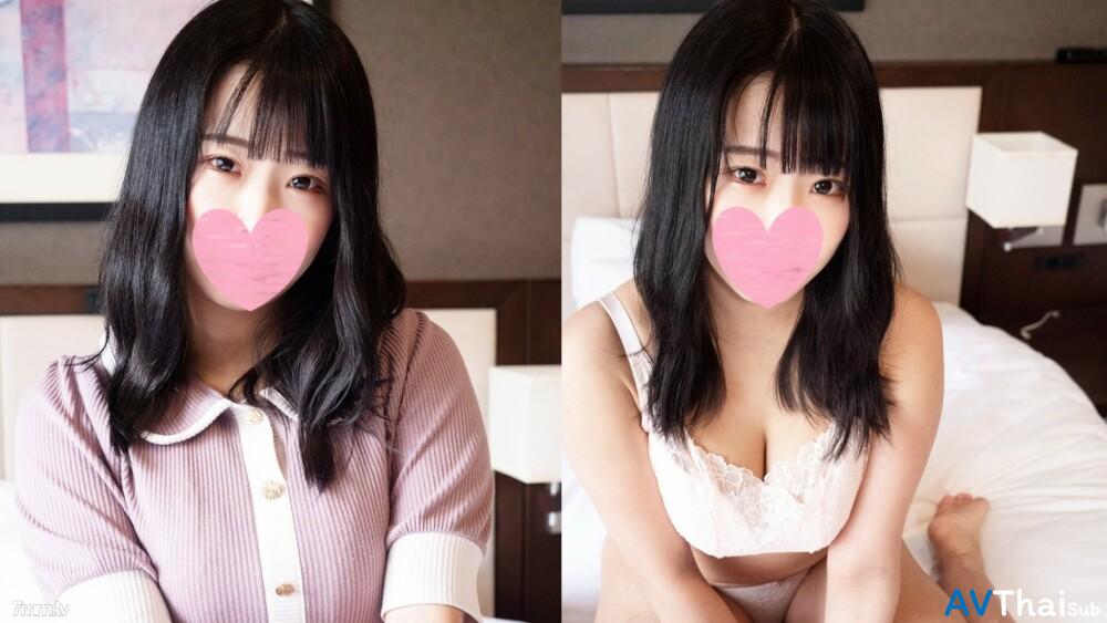 FC2-PPV-3060592 ผิวแทนเย็ดร่าน
