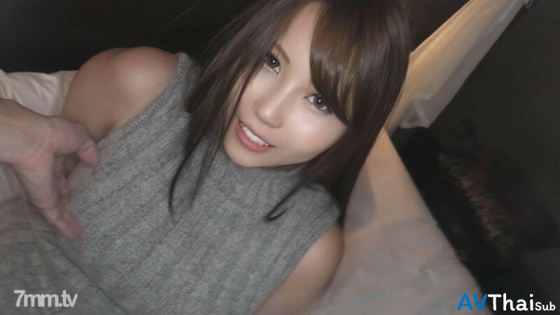 FC2-PPV-3062921 สาวอวบเย็ดมันส์