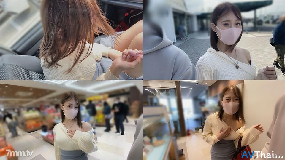 FC2-PPV-3067375 สาวน่าตีมาก