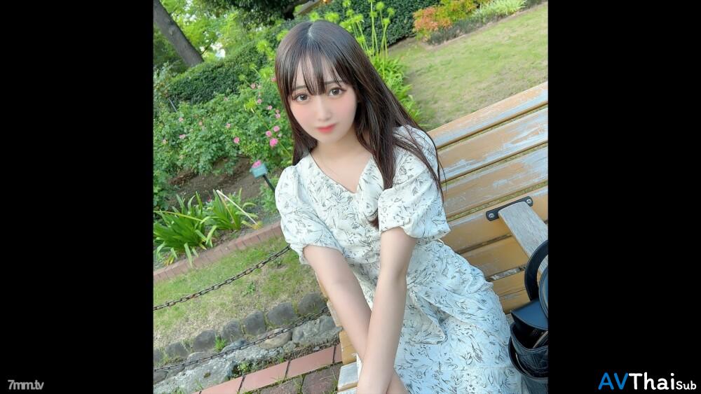 FC2-PPV-3071897 สาวหุ่นดีโดนรุม