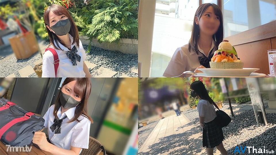 FC2-PPV-3081022 สาวอวบเย็ดสด