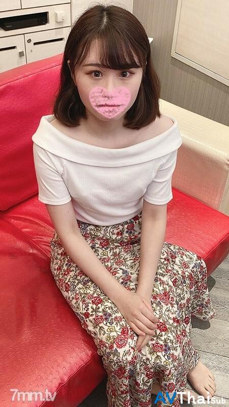 FC2-PPV-3081081 สาวออฟฟิศโดนเย็ดคาโต๊ะ