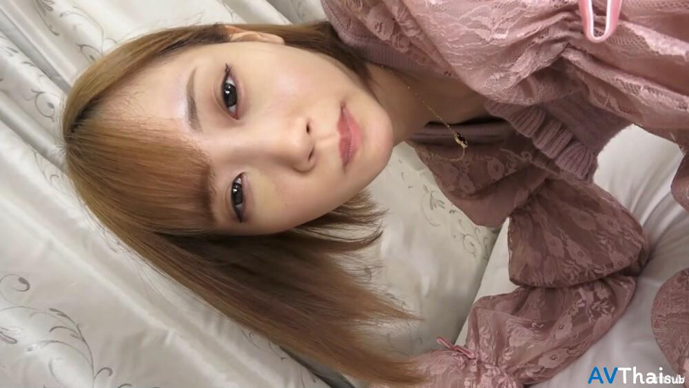 FC2-PPV-3086358 สาวน้อยน่ารักโดนเย็ดมันส์