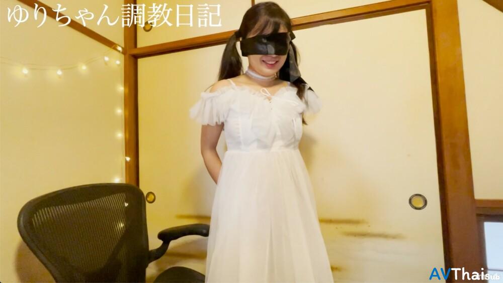 FC2-PPV-3089465 สาวผมยาวเย็ดสด
