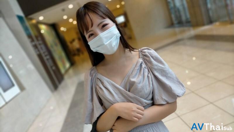 FC2-PPV-3099627 สาวมหาลัยหุ่นดี