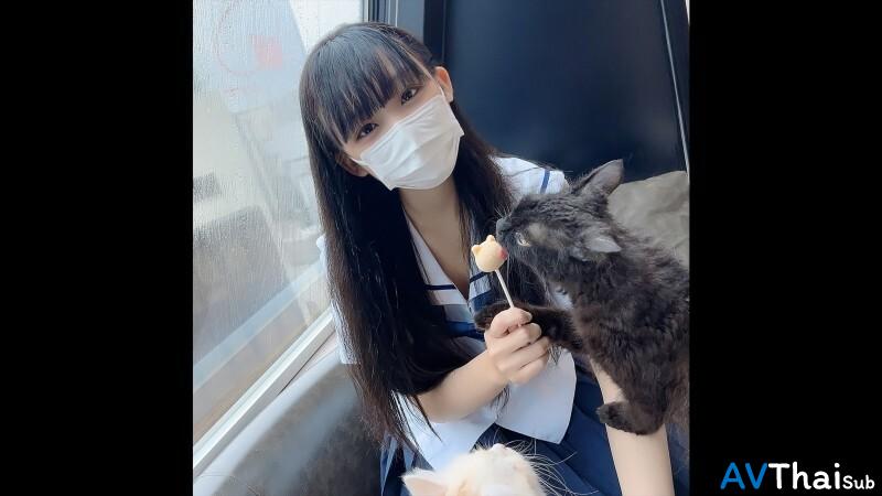 FC2-PPV-3102525 สาวรุ่นพี่เย็ดจ้า