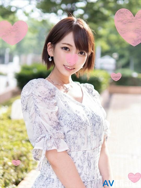 FC2-PPV-3102938 สาวใหญ่หีฟิตเย็ดเก่ง