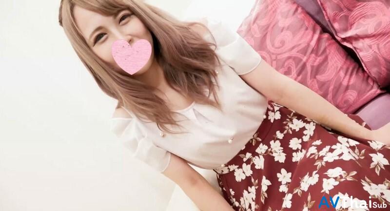 FC2-PPV-3105035 สาวผมยาวเย็ดสด