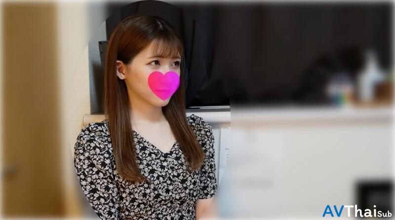 FC2-PPV-3108324 แม่บ้านเงี่ยน