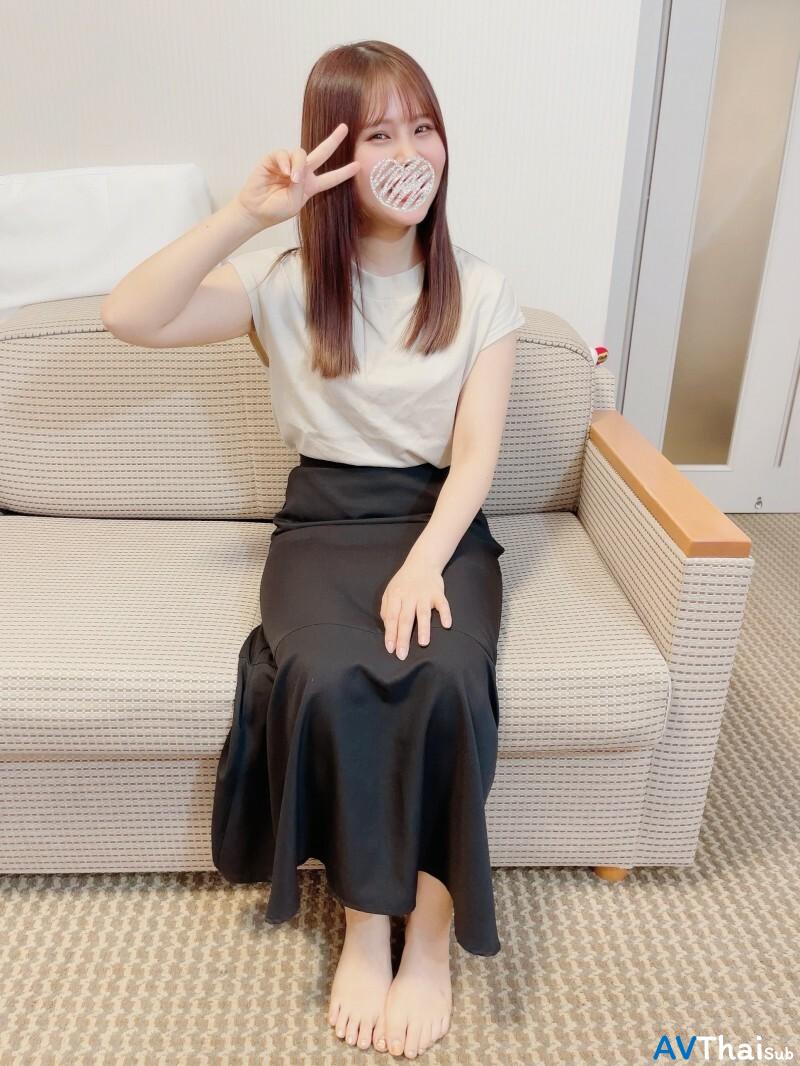 FC2-PPV-3108907 หีชมพูโดนกระแทก