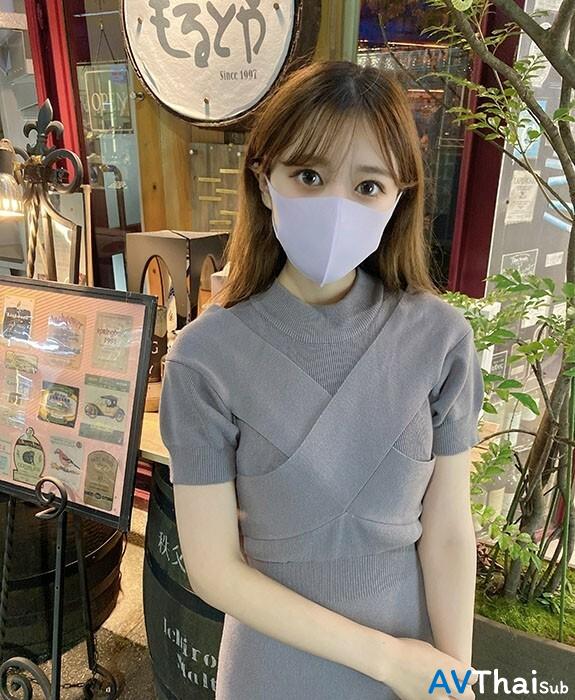FC2-PPV-3109321 สาวนักศึกษายั่วเย็ด