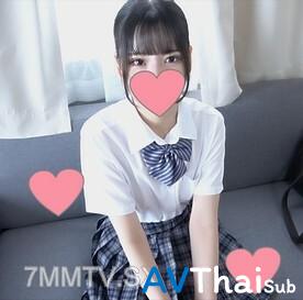 FC2-PPV-3109397 สาวสวย creampie