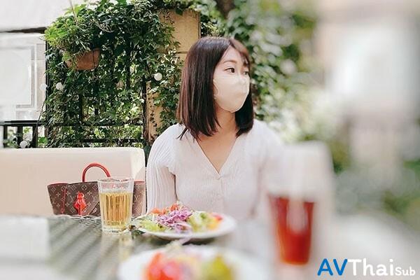 FC2-PPV-3109471 หีสาวอวบโดนเย็ดสด