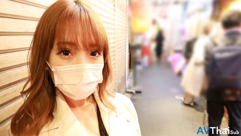 FC2-PPV-3110226 หีสาวผมยาวแน่นๆ