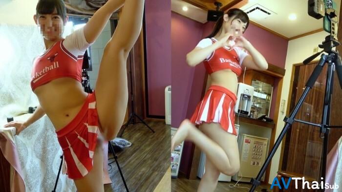 FC2-PPV-3114068 สาวน้อยหีชมพูโดนซอย