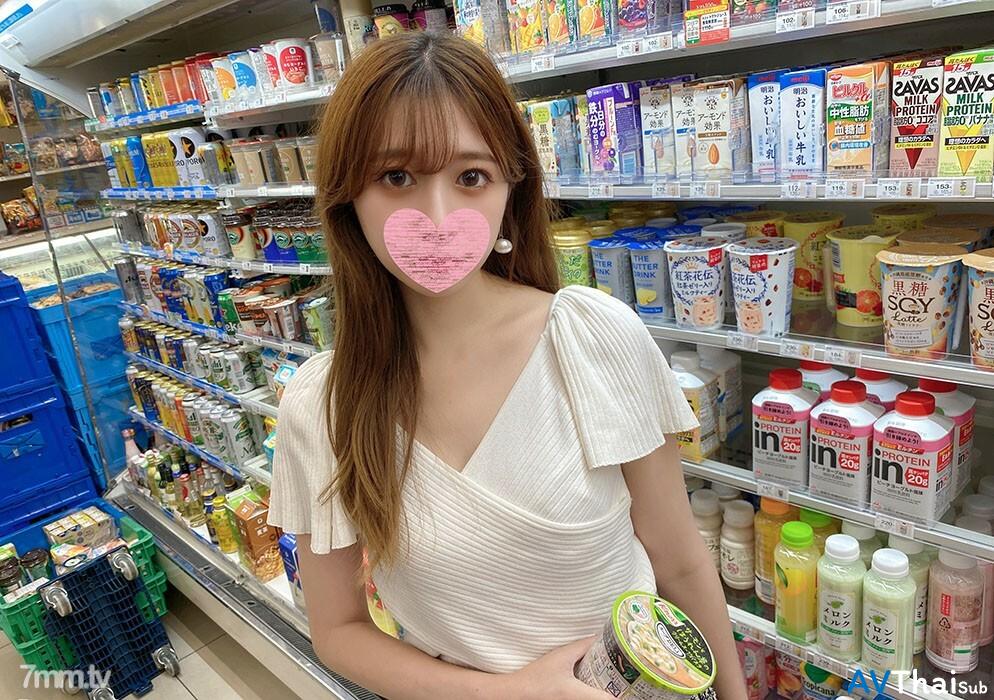 FC2-PPV-3120944 สาวออฟฟิศร่านควย