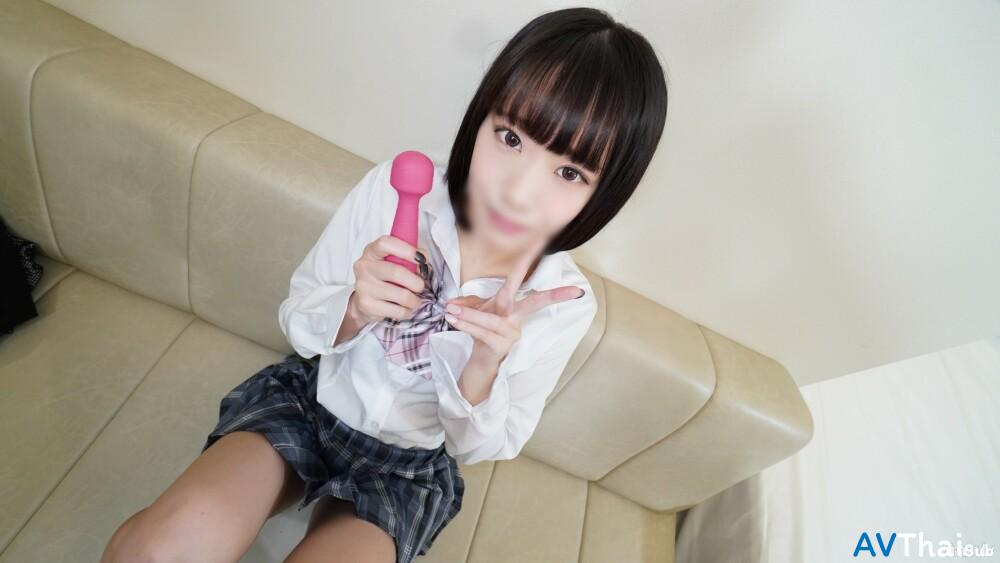 FC2-PPV-3120956 หีสาวใหญ่เด้งดึ๋ง