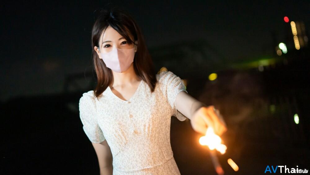 FC2-PPV-3124662 สาวออฟฟิศเงี่ยนเย็ดชู้