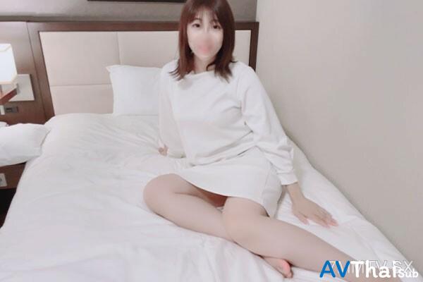 FC2-PPV-3125348 หีฟิตสาวอวบเย็ดสด