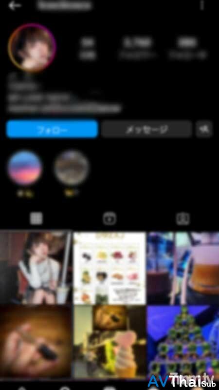 FC2-PPV-3125448 หีเนียนโดนรุมเย็ด