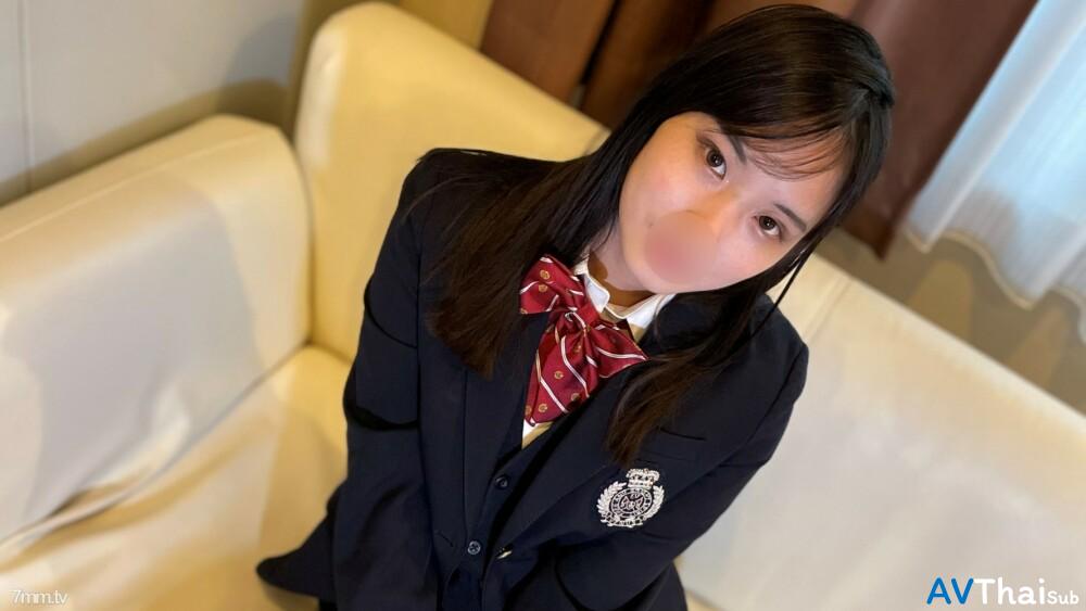 FC2-PPV-3125800 สาวน่ารักหีฟิตเย็ดสด
