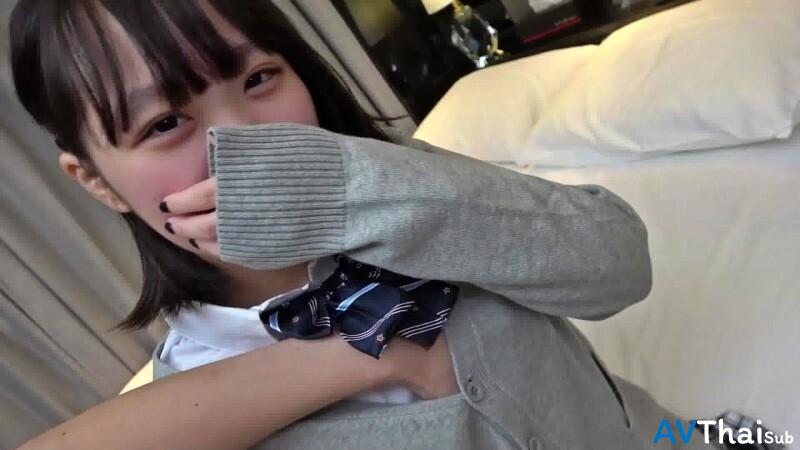 FC2-PPV-3126127 หีชมพูโดนเย็ดคาชุดชั้นใน
