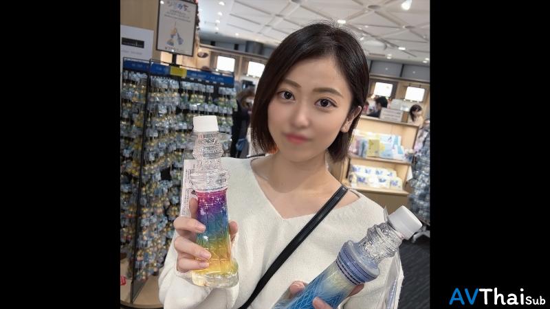 FC2-PPV-3134763 สาวตัวเล็กหีฟิตโดนเย็ด