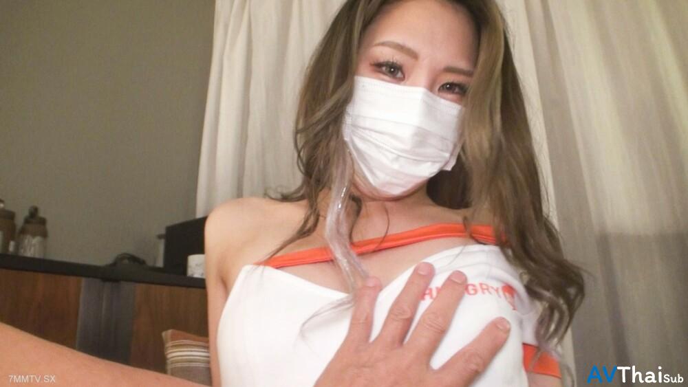 FC2-PPV-3136913 สาวน้อยหีฟิตโดนเย็ดแตกใน