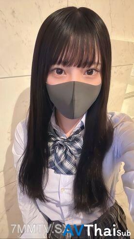 FC2-PPV-3138216 นมใหญ่เด้ง