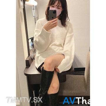 FC2-PPV-3143466 หีฟิตๆ โดนซอยกระจาย