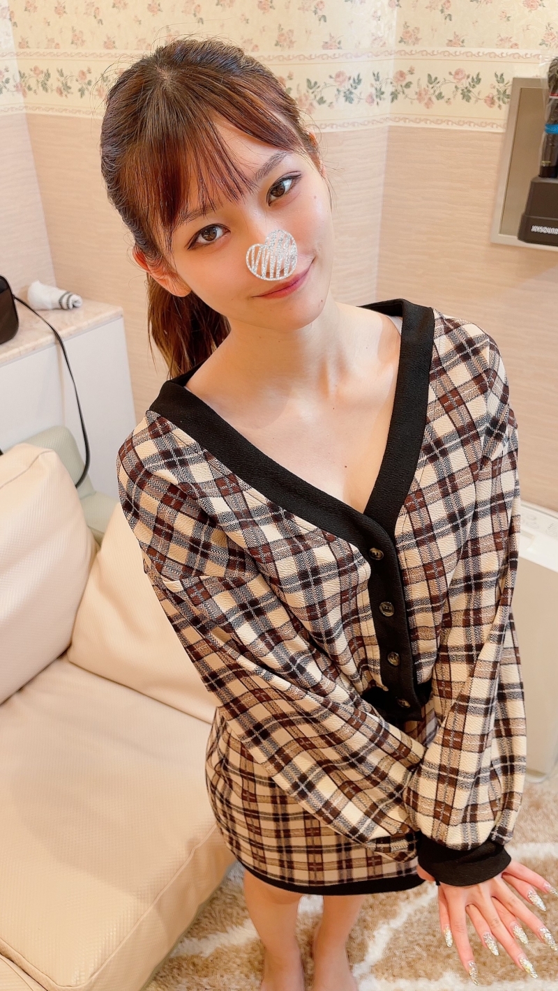 FC2-PPV-3150973 ผิวใสตัวเล็ก เย็ดเสียว