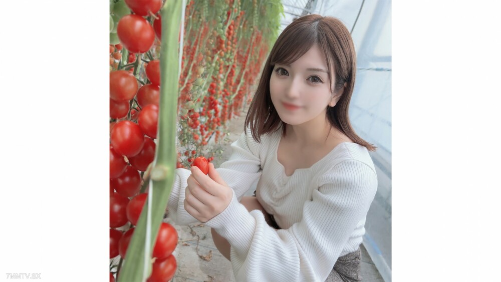 FC2-PPV-3157890 สาวสูงโปร่งขาเรียวเย็ดยืนติดผนัง