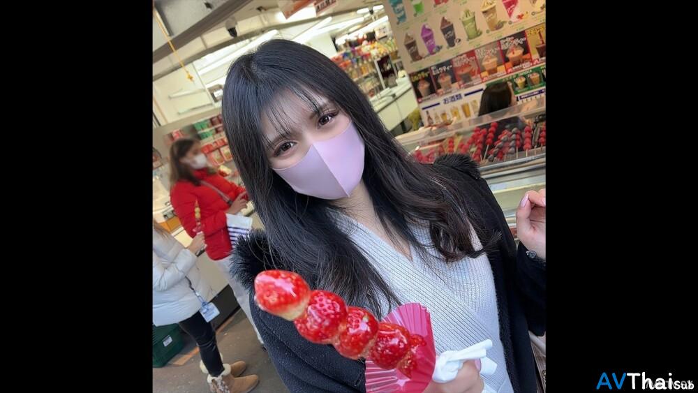 FC2-PPV-3177587 สาวผมยาวหุ่นดีเย็ดดุ